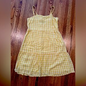 Abercrombie Kids Dress, 15/16